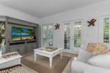 1260 Palmetto Court - Photo 11