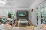 1260 Palmetto Court - Photo 12