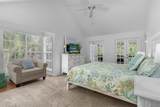 1260 Palmetto Court - Photo 14