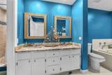 1260 Palmetto Court - Photo 15