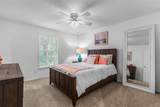 1260 Palmetto Court - Photo 16