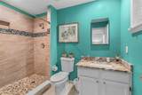 1260 Palmetto Court - Photo 17