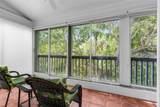1260 Palmetto Court - Photo 18