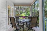 1260 Palmetto Court - Photo 19