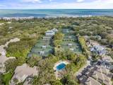 1260 Palmetto Court - Photo 26