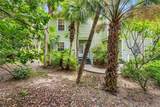 1260 Palmetto Court - Photo 3