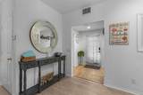1260 Palmetto Court - Photo 5