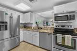 1260 Palmetto Court - Photo 7