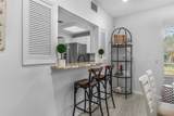 1260 Palmetto Court - Photo 8