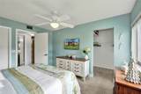 429 Pine Glen Lane - Photo 12