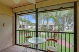 429 Pine Glen Lane - Photo 19