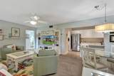 429 Pine Glen Lane - Photo 3