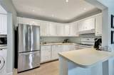 429 Pine Glen Lane - Photo 7