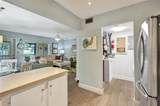 429 Pine Glen Lane - Photo 9