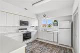5020 Harmony Circle - Photo 10