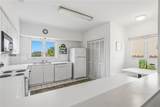 5020 Harmony Circle - Photo 11