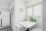 5020 Harmony Circle - Photo 12
