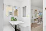 5020 Harmony Circle - Photo 13