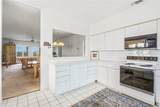 5020 Harmony Circle - Photo 14