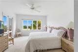 5020 Harmony Circle - Photo 15