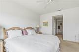 5020 Harmony Circle - Photo 16