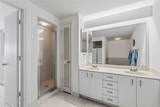 5020 Harmony Circle - Photo 17