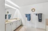 5020 Harmony Circle - Photo 18