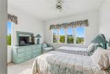 5020 Harmony Circle - Photo 19