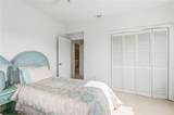 5020 Harmony Circle - Photo 20