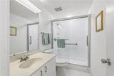 5020 Harmony Circle - Photo 21