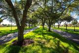 5020 Harmony Circle - Photo 24