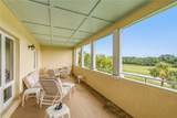 5020 Harmony Circle - Photo 3