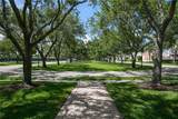 5020 Harmony Circle - Photo 31