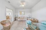 5020 Harmony Circle - Photo 4