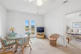 5020 Harmony Circle - Photo 5
