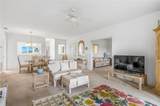 5020 Harmony Circle - Photo 6