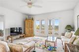 5020 Harmony Circle - Photo 7