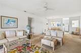 5020 Harmony Circle - Photo 8