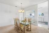 5020 Harmony Circle - Photo 9