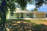 834 Jamaica Avenue - Photo 1