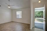834 Jamaica Avenue - Photo 10