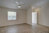834 Jamaica Avenue - Photo 11