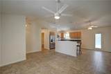 834 Jamaica Avenue - Photo 12