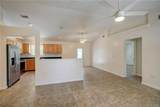834 Jamaica Avenue - Photo 13