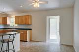 834 Jamaica Avenue - Photo 14