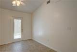 834 Jamaica Avenue - Photo 15