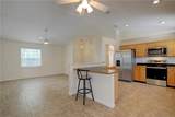 834 Jamaica Avenue - Photo 16