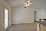 834 Jamaica Avenue - Photo 17