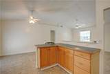 834 Jamaica Avenue - Photo 18