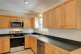 834 Jamaica Avenue - Photo 19